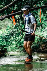 BIB: 
                            <button type="button" onclick="openModal(25293038)" class="btn btn-primary btn-sm float-right btn-popup" data-toggle="modal" data-target=".modal-high-quality">
                        <i class="fas fa-shopping-cart"></i> Add to Cart
                    </button>
                                            <button type="button" onclick="isThisMe(25293038, true)" class="btn btn-success btn-sm float-right btn-popup btn-isme hidden" data-toggle="tooltip" data-placement="bottom" title="นี่คือรูปของคุณใช่ไหม คลิกที่นี่เพื่อเอาเข้าอัลบั้ม">
                        <i class="fas fa-plus"></i> Add to album
                    </button>
                    <button type="button" onclick="isThisMe(25293038, false)" class="btn btn-warning btn-sm float-right btn-popup btn-isnotme hidden">
                        <i class="fas fa-ban"></i> Remove from album
                    </button>